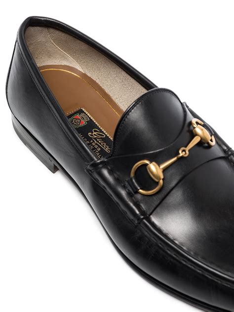 where to buy gucci shoes in london|gucci shoes farfetch.